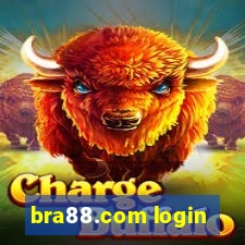 bra88.com login